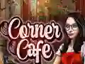 खेल Corner Cafe ऑनलाइन