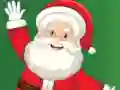 खेल Find Golden Star For Santa ऑनलाइन
