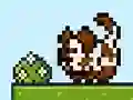 खेल Pets-Dash ऑनलाइन