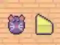 खेल Mouse Master ऑनलाइन