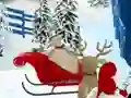 खेल Holly Night 5 ऑनलाइन