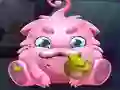 खेल My Space Pet ऑनलाइन