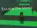 खेल Kogama: Escape from the Sewer ऑनलाइन