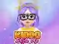 खेल Kiddo Style Up ऑनलाइन