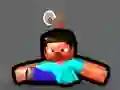 खेल Elastic Minecraft ऑनलाइन