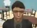 खेल Angry Visitor ऑनलाइन