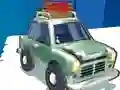 खेल Drift Dudes ऑनलाइन