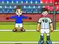 खेल Champions Argentina 2022 ऑनलाइन