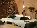 खेल Christmas Cute Deer Escape ऑनलाइन