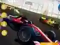 खेल F1 Super Prix ऑनलाइन