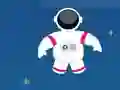 खेल Astronaut ऑनलाइन