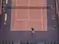 खेल Tennis Love ऑनलाइन