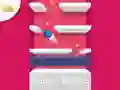 खेल Jump Tower 3D ऑनलाइन