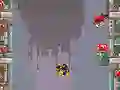 खेल Tako Wall Runner ऑनलाइन