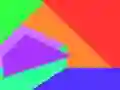 खेल Tangram ऑनलाइन