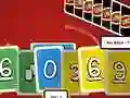 खेल Scuffed UNO ऑनलाइन