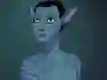खेल Navi Maker ऑनलाइन