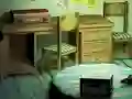 खेल Mark’s Room ऑनलाइन