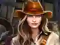 खेल Sheriffs Curse ऑनलाइन