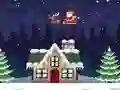 खेल The Grinch Returns ऑनलाइन