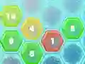 खेल Reach 2048 ऑनलाइन