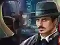 खेल Strange Manor ऑनलाइन