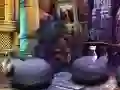 खेल Graceful Dinosaur Escape ऑनलाइन