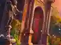 खेल Desperate Penguin Escape ऑनलाइन