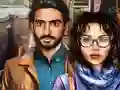खेल Secret Life ऑनलाइन