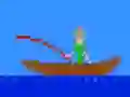 खेल Generic Fishing Game ऑनलाइन