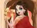 खेल Girly Indian Wedding ऑनलाइन