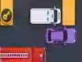 खेल Parking Jam ऑनलाइन