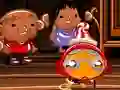 खेल Monkey Go Happy Stage 700 ऑनलाइन