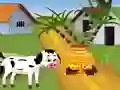 खेल Happy Pongal Escape ऑनलाइन