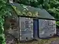 खेल Abandoned Place Boy Escape ऑनलाइन