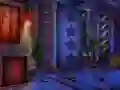 खेल Handsome Dwarf Man Escape ऑनलाइन