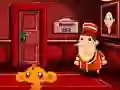 खेल Monkey Go Happy Stage 78 ऑनलाइन