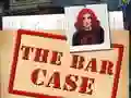 खेल The Bar Case ऑनलाइन