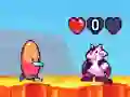 खेल Moomoo’s Maple Mishap v2 ऑनलाइन
