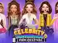 खेल Celebrity Sundance Film Festival ऑनलाइन