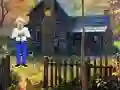 खेल Grandpa Phone Escape ऑनलाइन