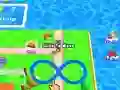 खेल Pet Land: Grow Farm Animals ऑनलाइन