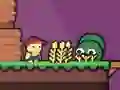 खेल Tiny Farmland ऑनलाइन