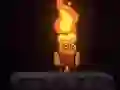 खेल Candlelit ऑनलाइन
