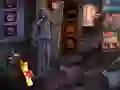 खेल Dignified Pirate Escape ऑनलाइन