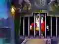 खेल Adorable Pirate Escape ऑनलाइन