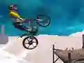 खेल Trial Bike Epic Stunts ऑनलाइन