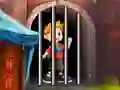 खेल Alluring Boy Escape ऑनलाइन