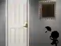 खेल School Girl Escape 2 ऑनलाइन