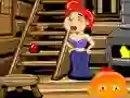खेल Monkey Go Happy Stage 90 ऑनलाइन